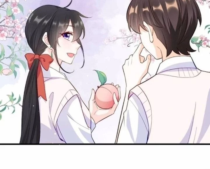 Ancestor is beautiful and elegant Chapter 35 - halaman 10