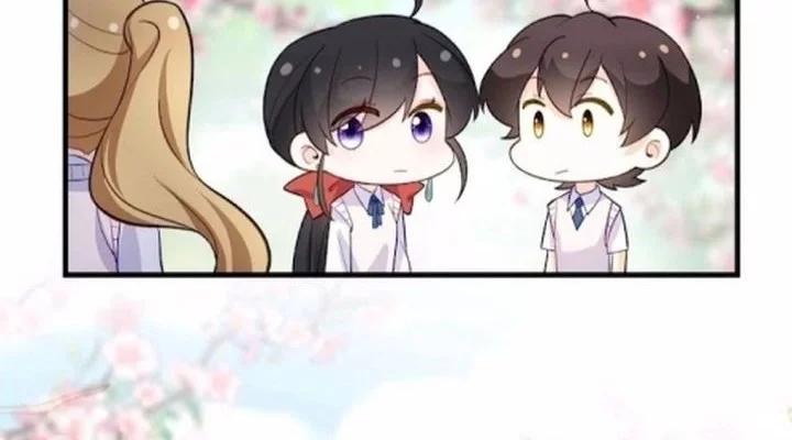 Ancestor is beautiful and elegant Chapter 35 - halaman 14