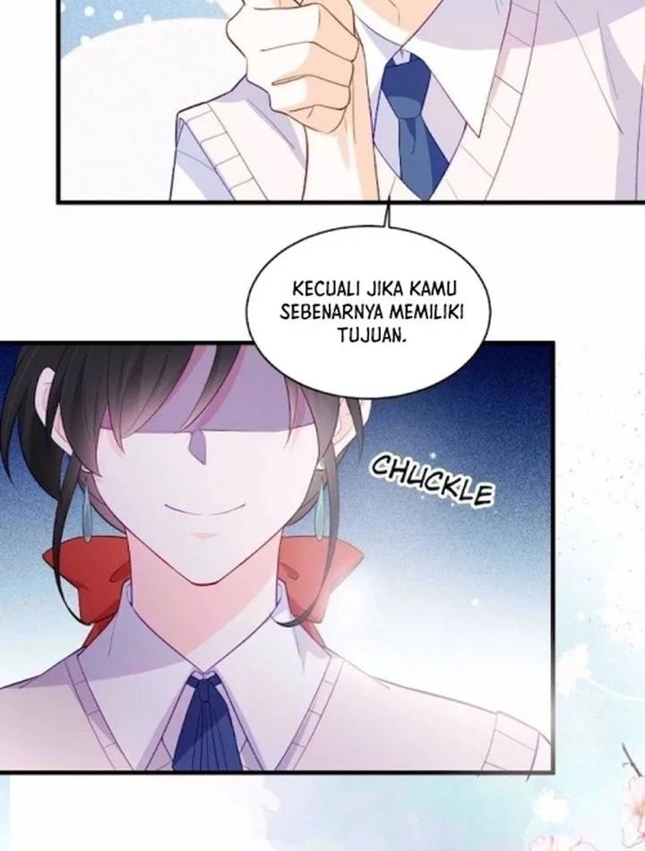 Ancestor is beautiful and elegant Chapter 35 - halaman 24