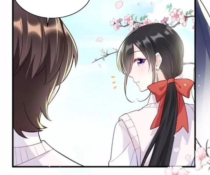 Ancestor is beautiful and elegant Chapter 35 - halaman 3