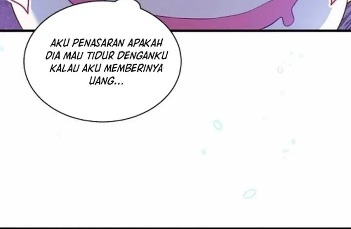 Ancestor is beautiful and elegant Chapter 36 - halaman 18