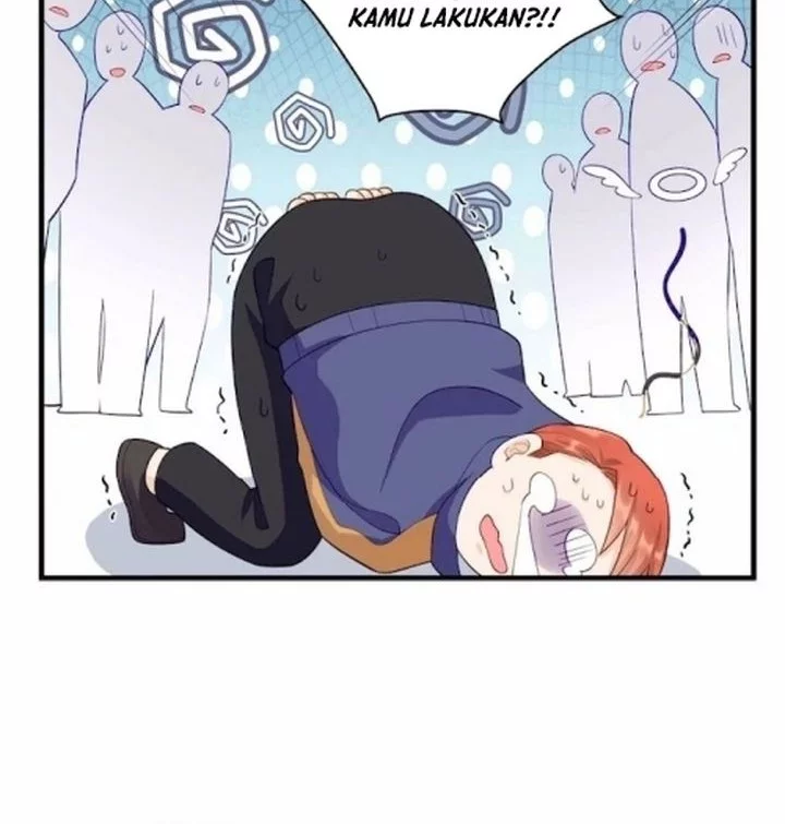 Ancestor is beautiful and elegant Chapter 36 - halaman 20