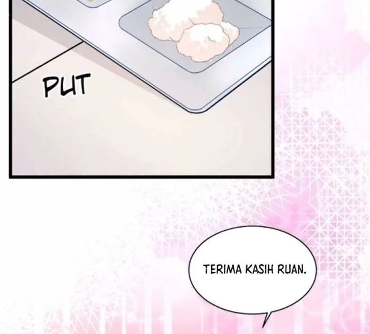 Ancestor is beautiful and elegant Chapter 36 - halaman 4