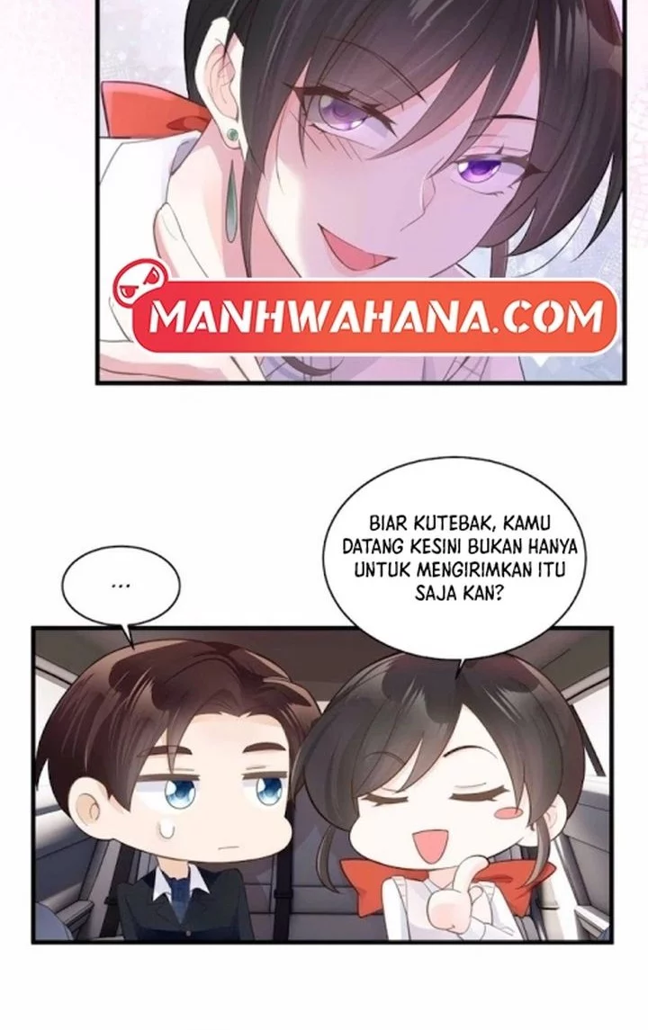 Ancestor is beautiful and elegant Chapter 37 - halaman 19