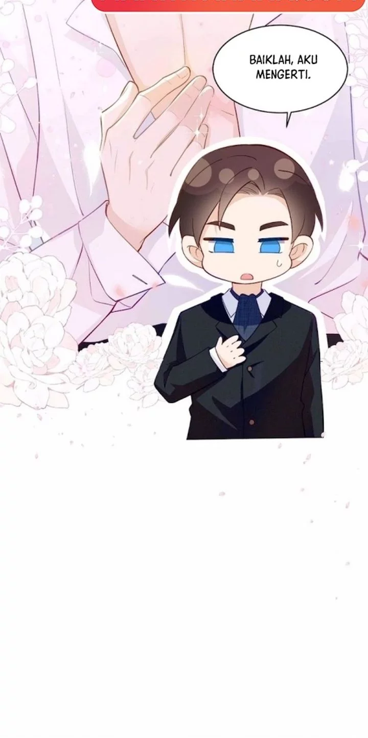 Ancestor is beautiful and elegant Chapter 38 - halaman 10