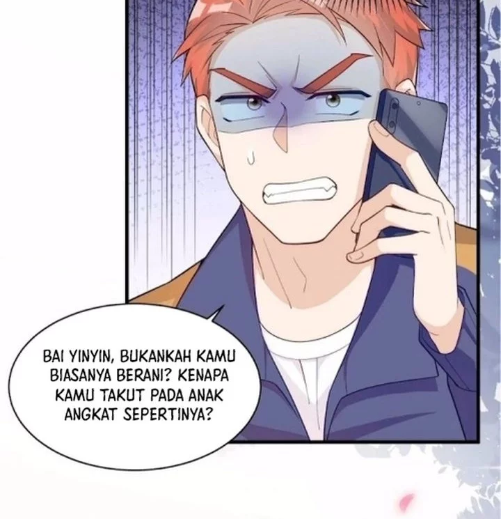 Ancestor is beautiful and elegant Chapter 38 - halaman 12