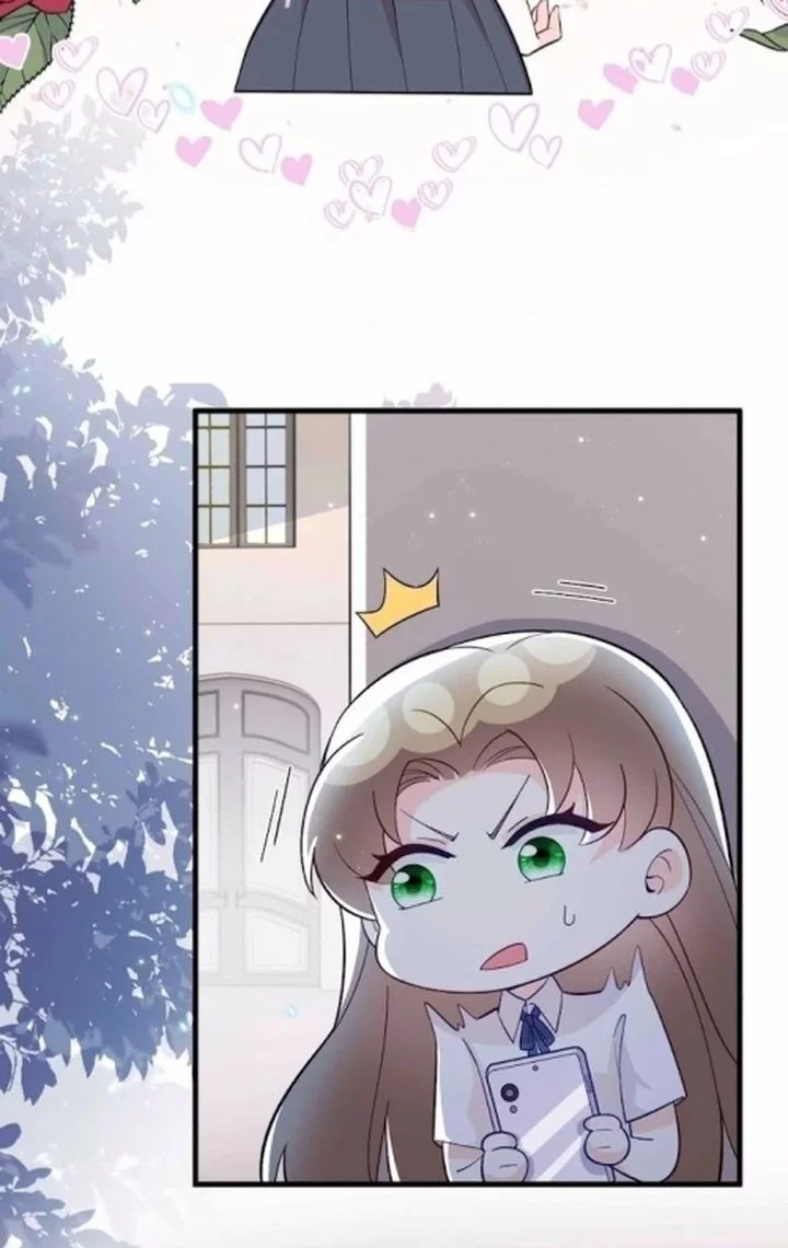 Ancestor is beautiful and elegant Chapter 38 - halaman 14