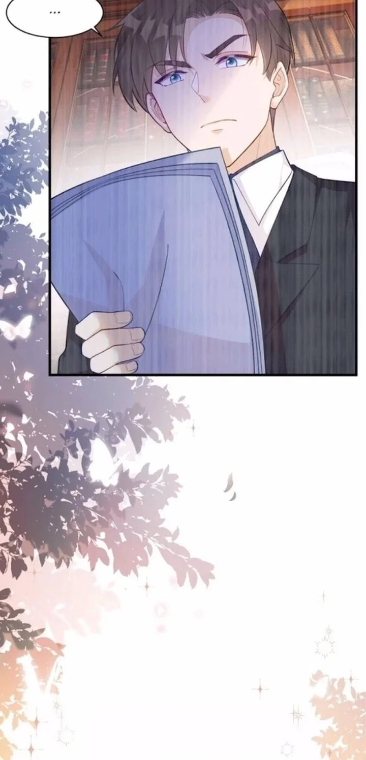 Ancestor is beautiful and elegant Chapter 38 - halaman 2