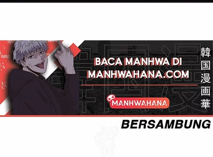 Ancestor is beautiful and elegant Chapter 38 - halaman 27