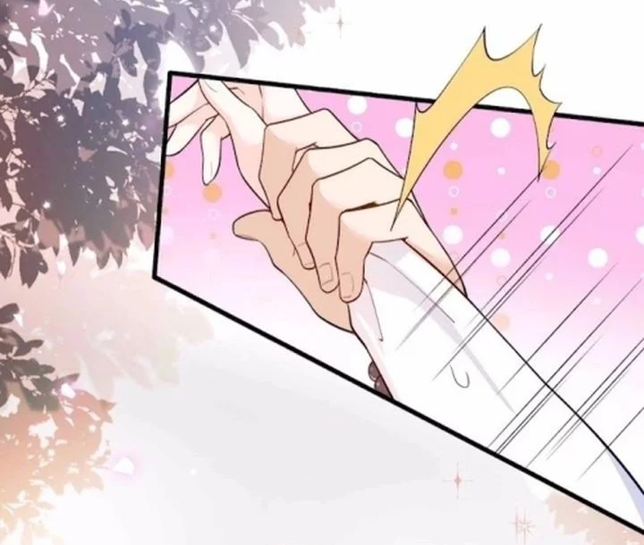 Ancestor is beautiful and elegant Chapter 38 - halaman 6