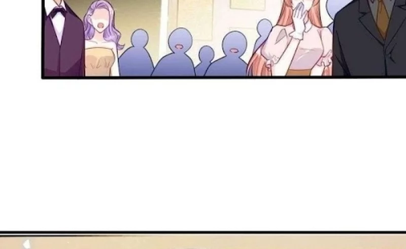 Ancestor is beautiful and elegant Chapter 44 - halaman 12
