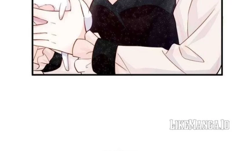 Ancestor is beautiful and elegant Chapter 44 - halaman 16
