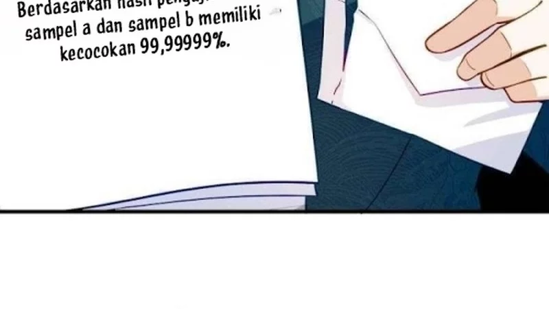 Ancestor is beautiful and elegant Chapter 44 - halaman 20