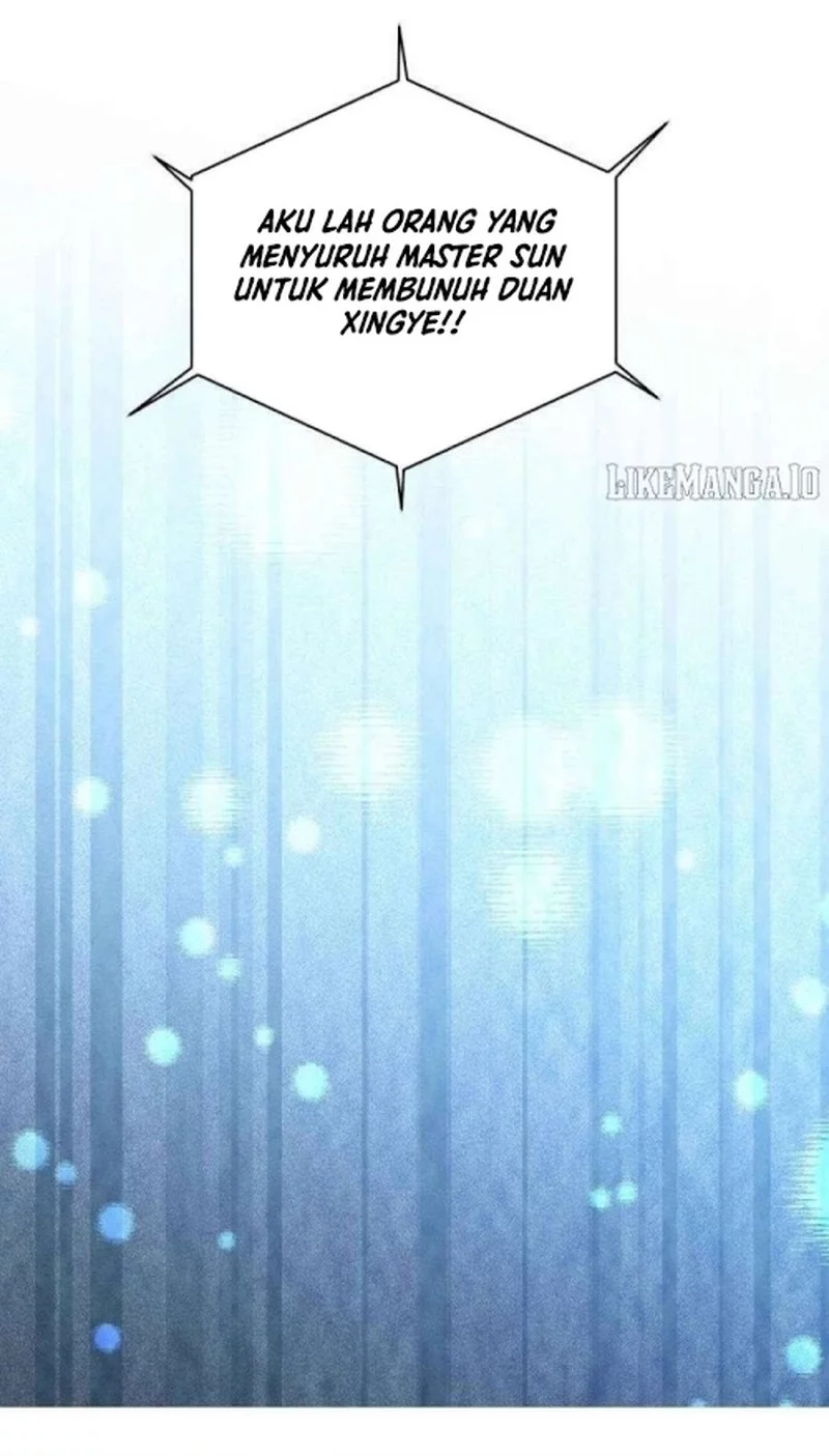 Ancestor is beautiful and elegant Chapter 44 - halaman 24