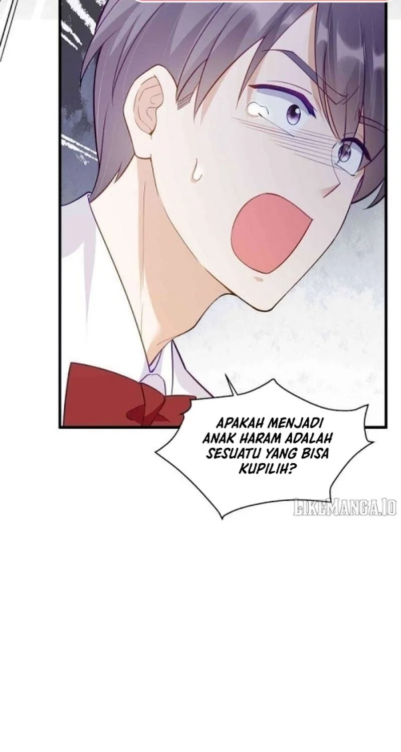 Ancestor is beautiful and elegant Chapter 45 - halaman 19