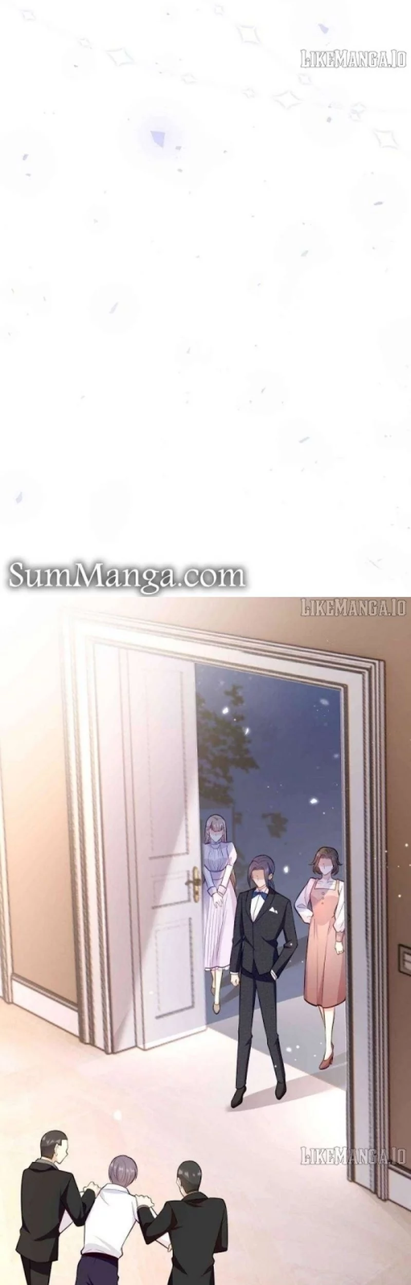 Ancestor is beautiful and elegant Chapter 45 - halaman 24