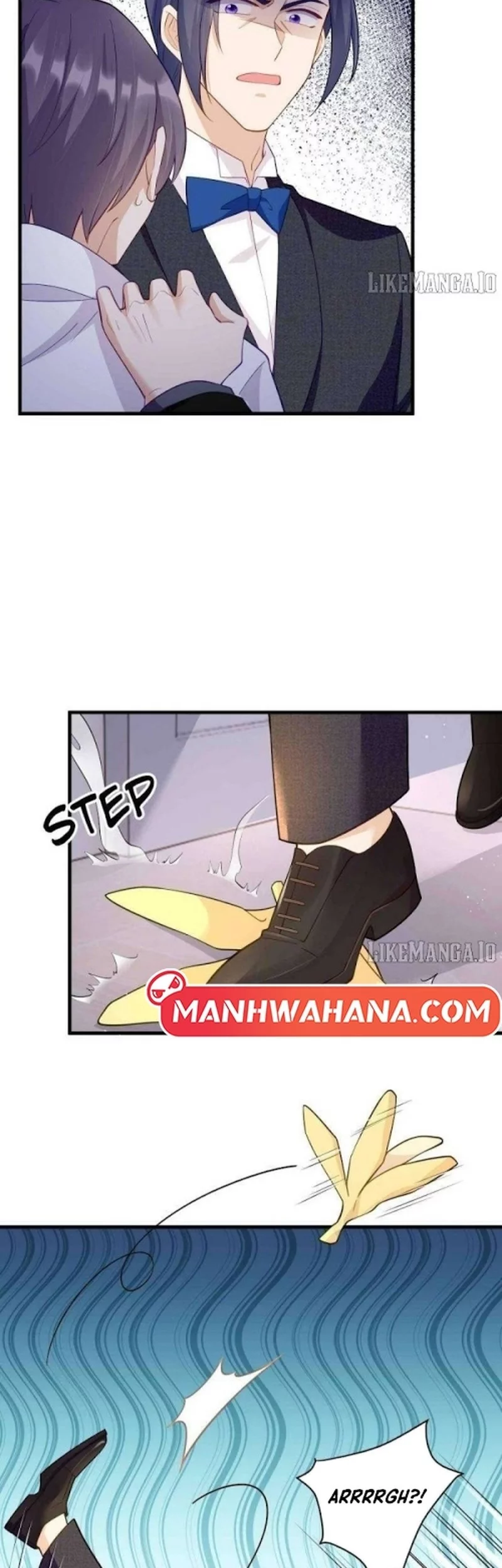 Ancestor is beautiful and elegant Chapter 45 - halaman 26