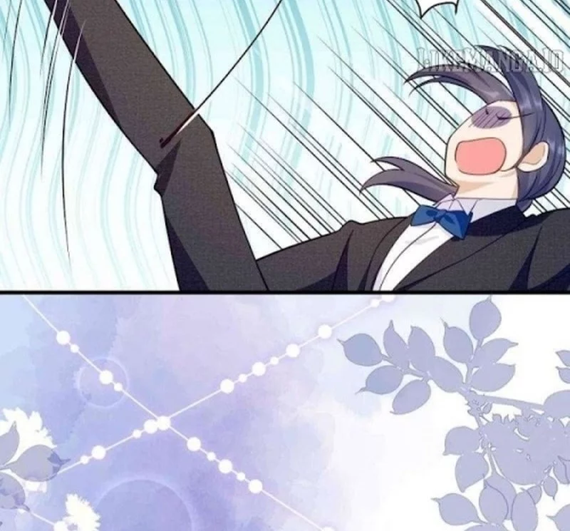 Ancestor is beautiful and elegant Chapter 45 - halaman 27