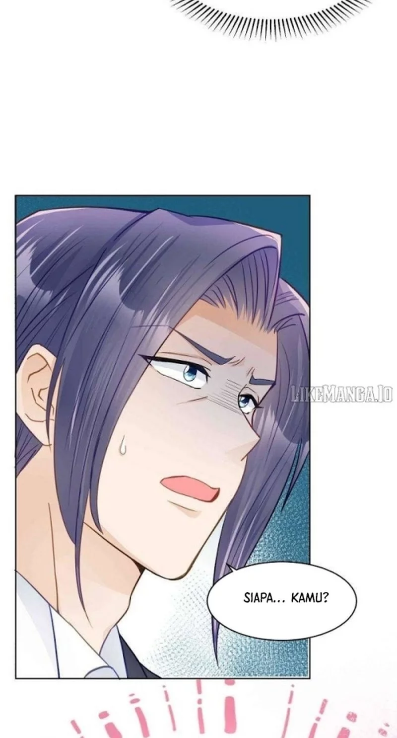 Ancestor is beautiful and elegant Chapter 47 - halaman 19