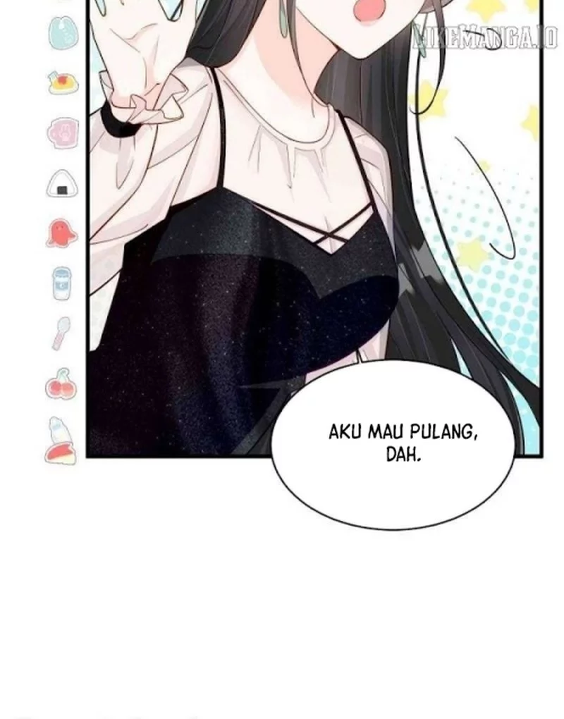Ancestor is beautiful and elegant Chapter 47 - halaman 7