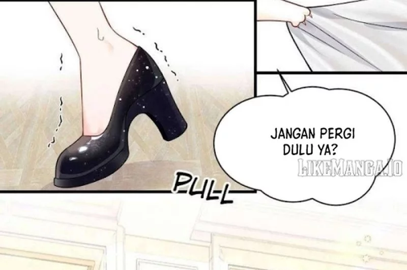 Ancestor is beautiful and elegant Chapter 48.2 - halaman 12