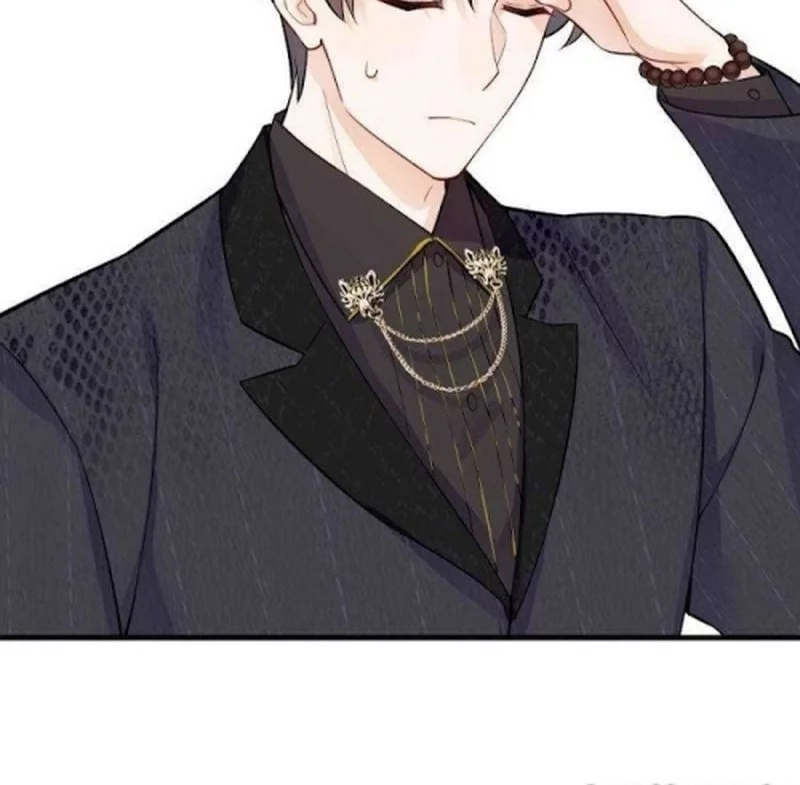 Ancestor is beautiful and elegant Chapter 48 - halaman 20