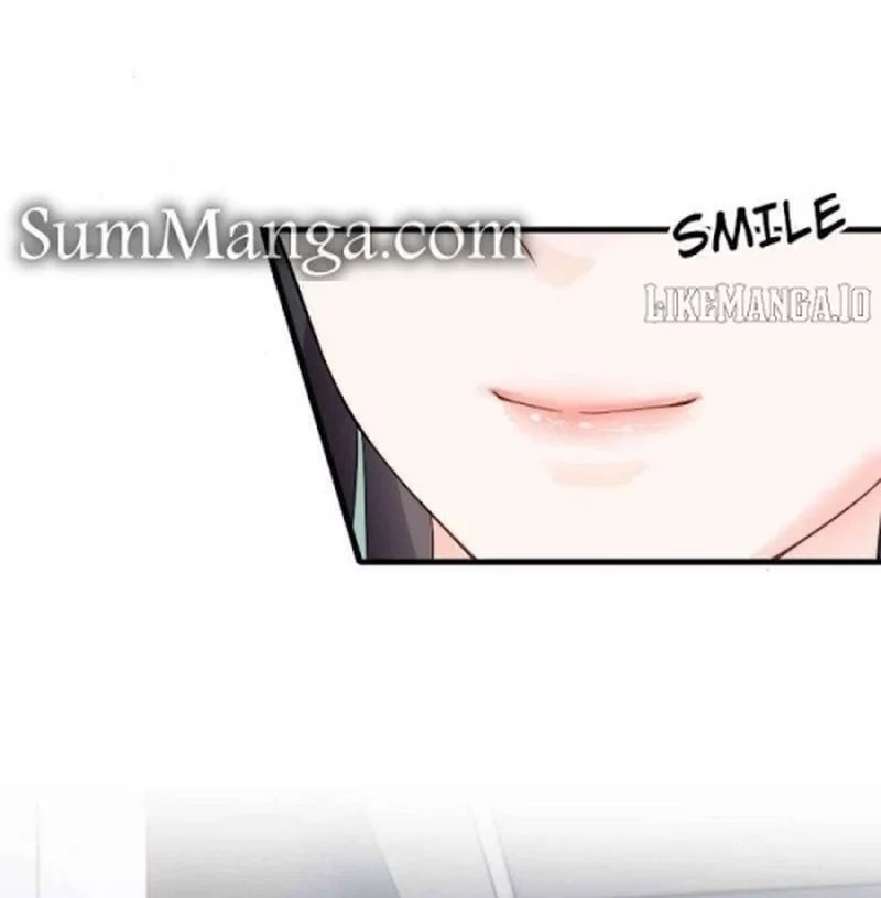 Ancestor is beautiful and elegant Chapter 48 - halaman 4