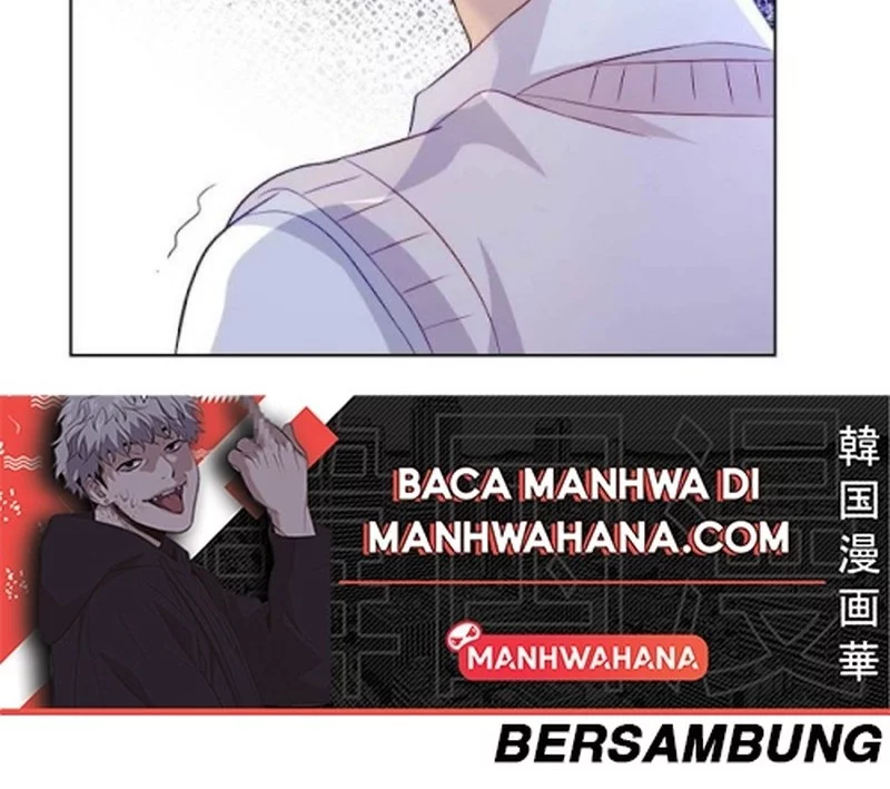 Ancestor is beautiful and elegant Chapter 49 - halaman 23