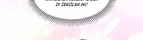 Ancestor is beautiful and elegant Chapter 5 - halaman 12