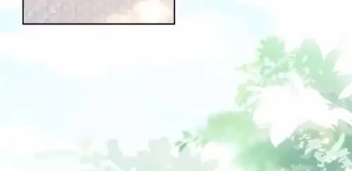 Ancestor is beautiful and elegant Chapter 5 - halaman 2