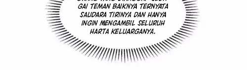 Ancestor is beautiful and elegant Chapter 5 - halaman 24
