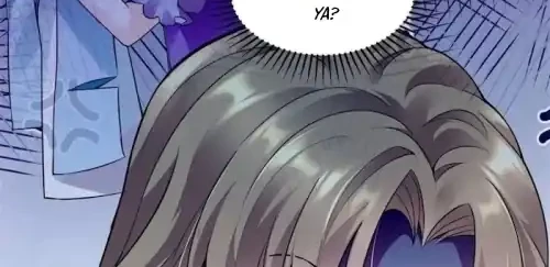 Ancestor is beautiful and elegant Chapter 5 - halaman 4