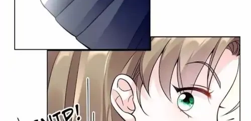 Ancestor is beautiful and elegant Chapter 5 - halaman 6