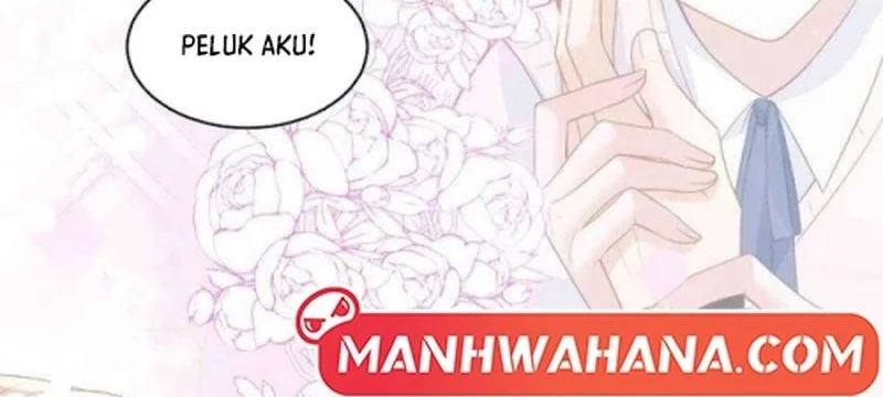 Ancestor is beautiful and elegant Chapter 50 - halaman 16