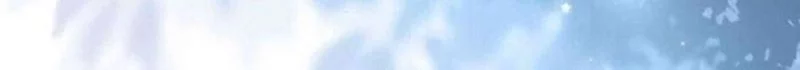 Ancestor is beautiful and elegant Chapter 50 - halaman 8