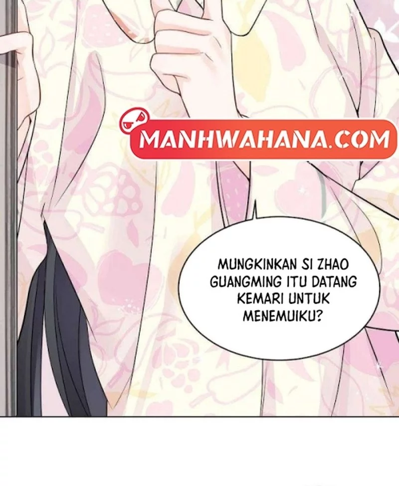 Ancestor is beautiful and elegant Chapter 52 - halaman 18