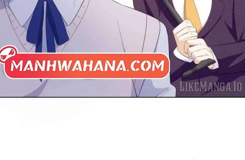 Ancestor is beautiful and elegant Chapter 52 - halaman 4