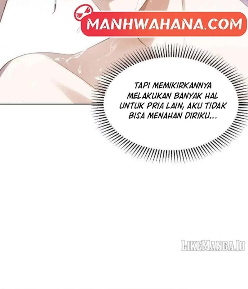 Ancestor is beautiful and elegant Chapter 52 - halaman 8