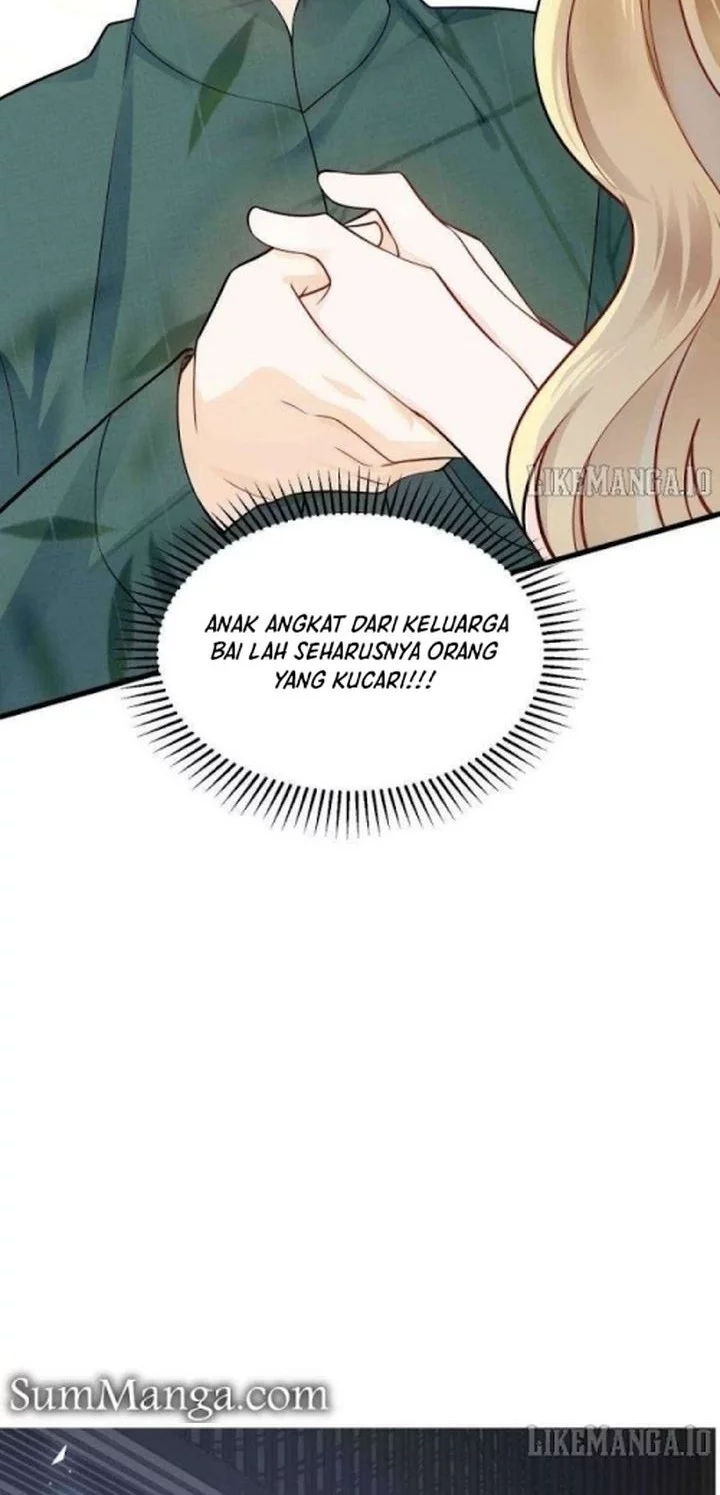 Ancestor is beautiful and elegant Chapter 53 - halaman 16