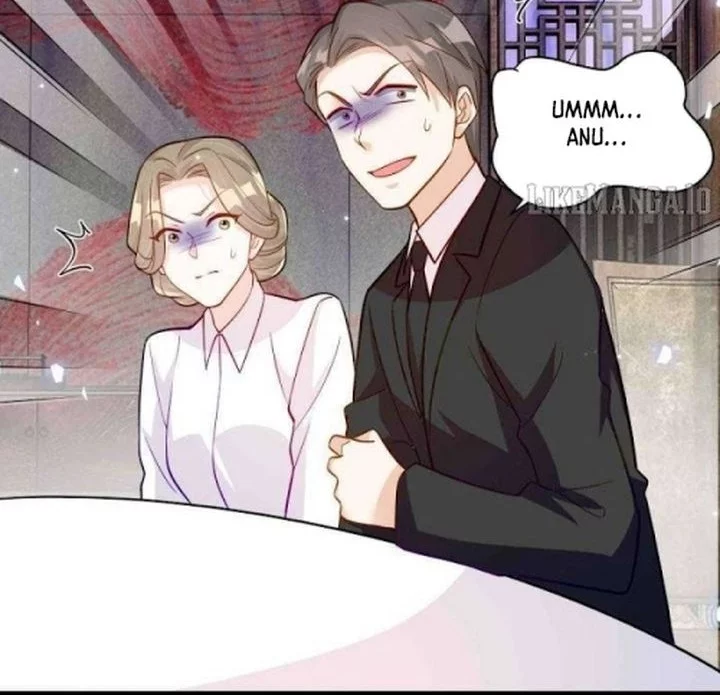 Ancestor is beautiful and elegant Chapter 53 - halaman 24