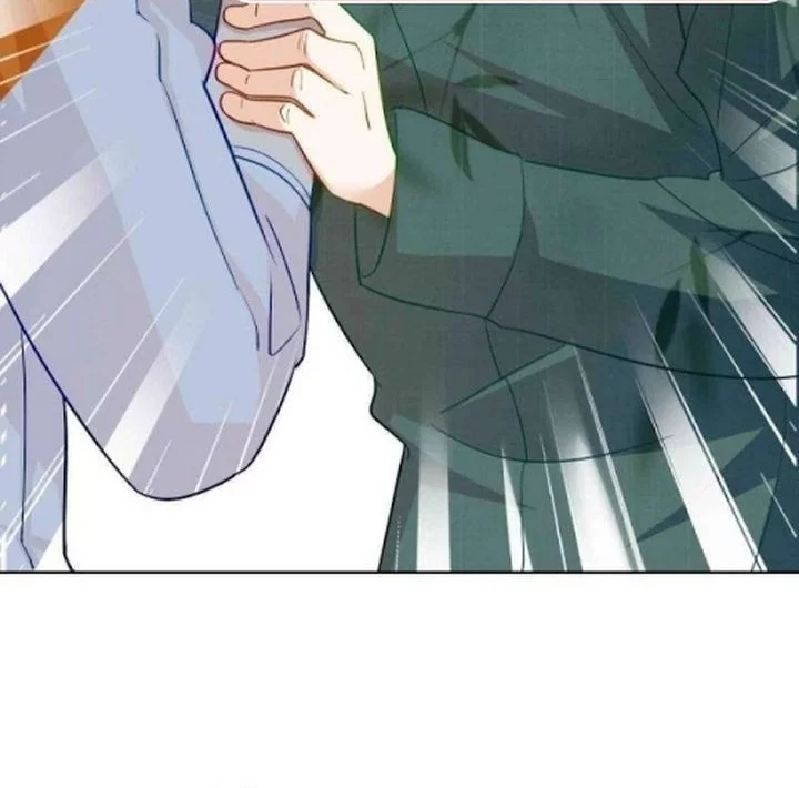 Ancestor is beautiful and elegant Chapter 53 - halaman 31