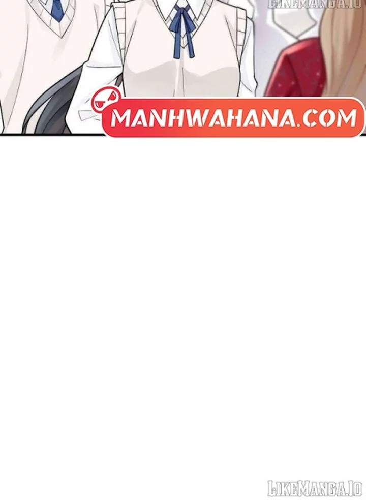 Ancestor is beautiful and elegant Chapter 53 - halaman 6