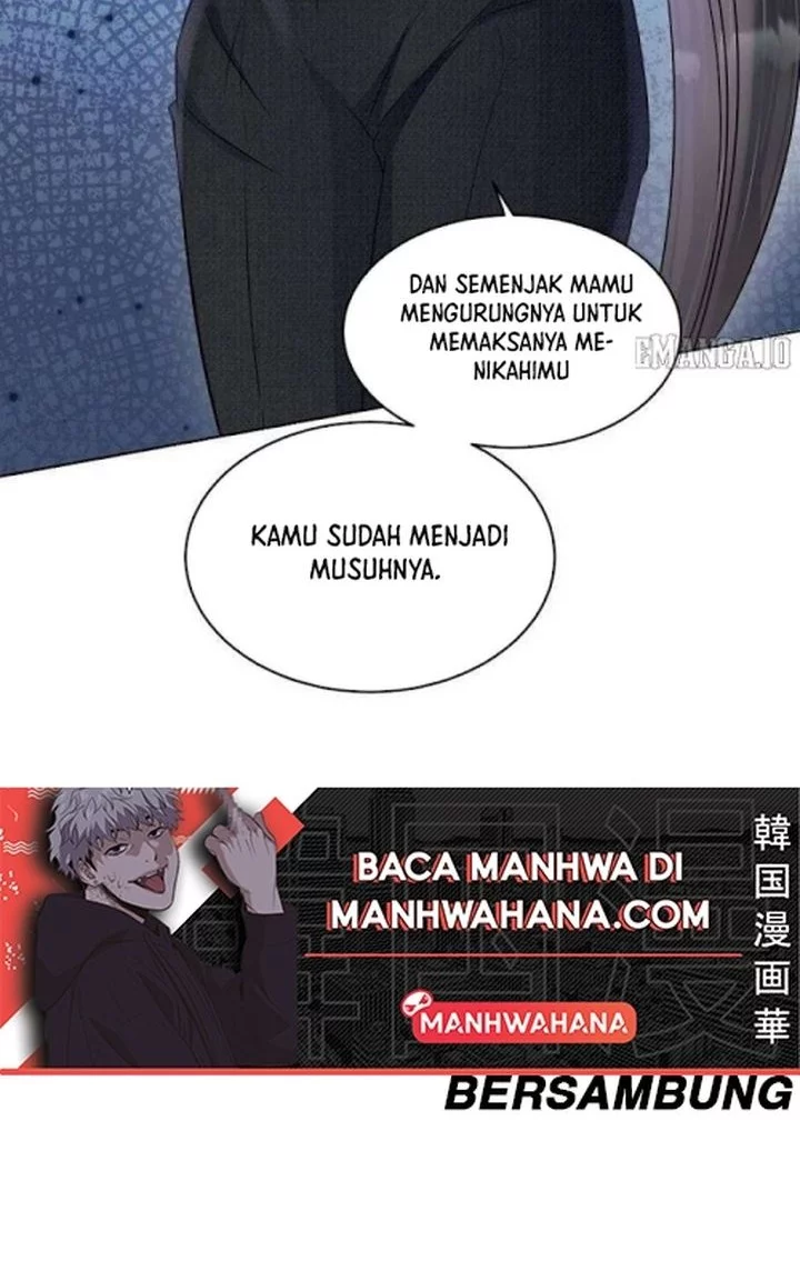 Ancestor is beautiful and elegant Chapter 54 - halaman 26