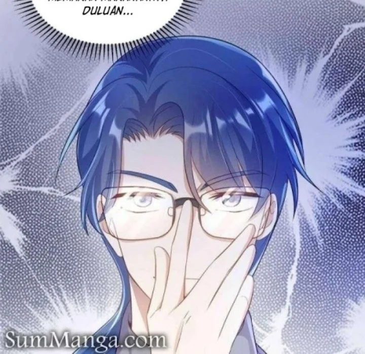 Ancestor is beautiful and elegant Chapter 55 - halaman 18