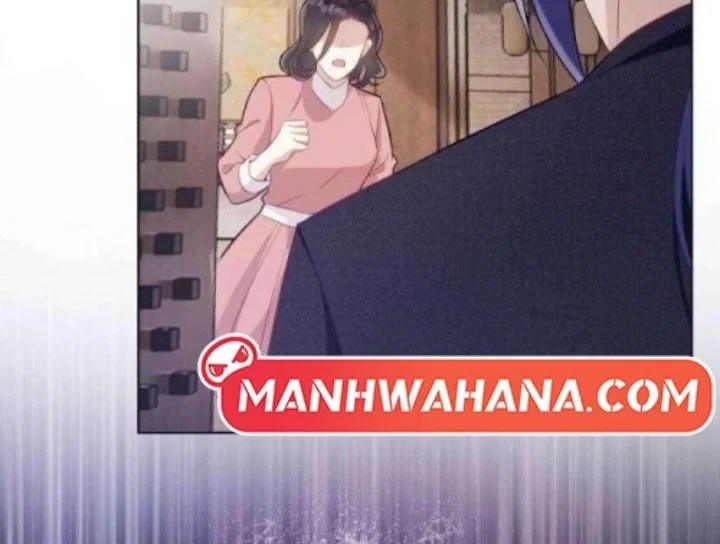 Ancestor is beautiful and elegant Chapter 55 - halaman 2