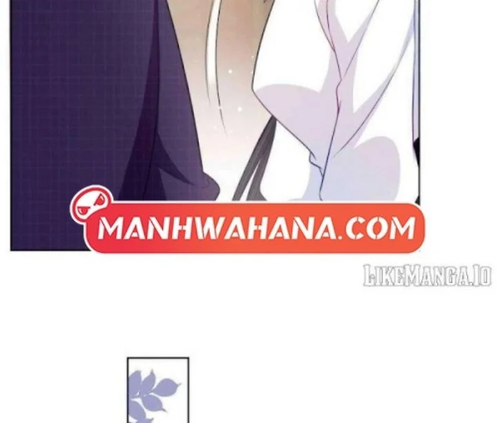 Ancestor is beautiful and elegant Chapter 55 - halaman 20