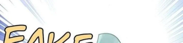 Ancestor is beautiful and elegant Chapter 55 - halaman 26
