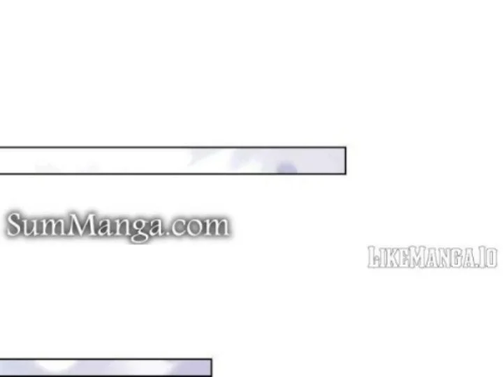 Ancestor is beautiful and elegant Chapter 55 - halaman 6