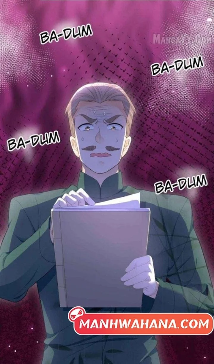 Ancestor is beautiful and elegant Chapter 56 - halaman 15