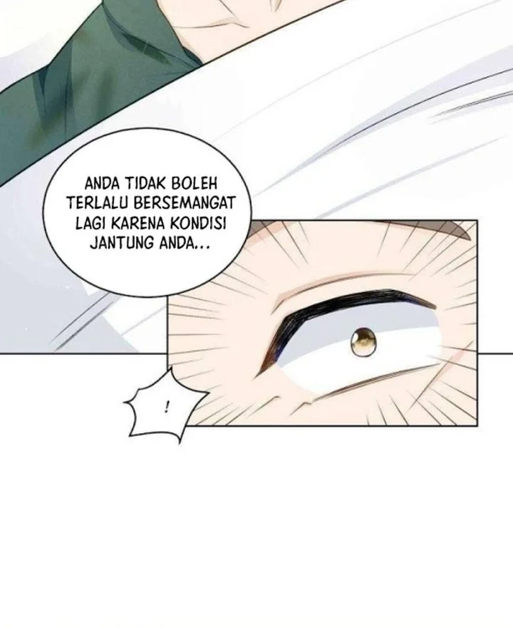 Ancestor is beautiful and elegant Chapter 56 - halaman 20